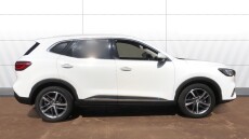 MG Hs 1.5 T-GDI Excite 5dr DCT Petrol Hatchback